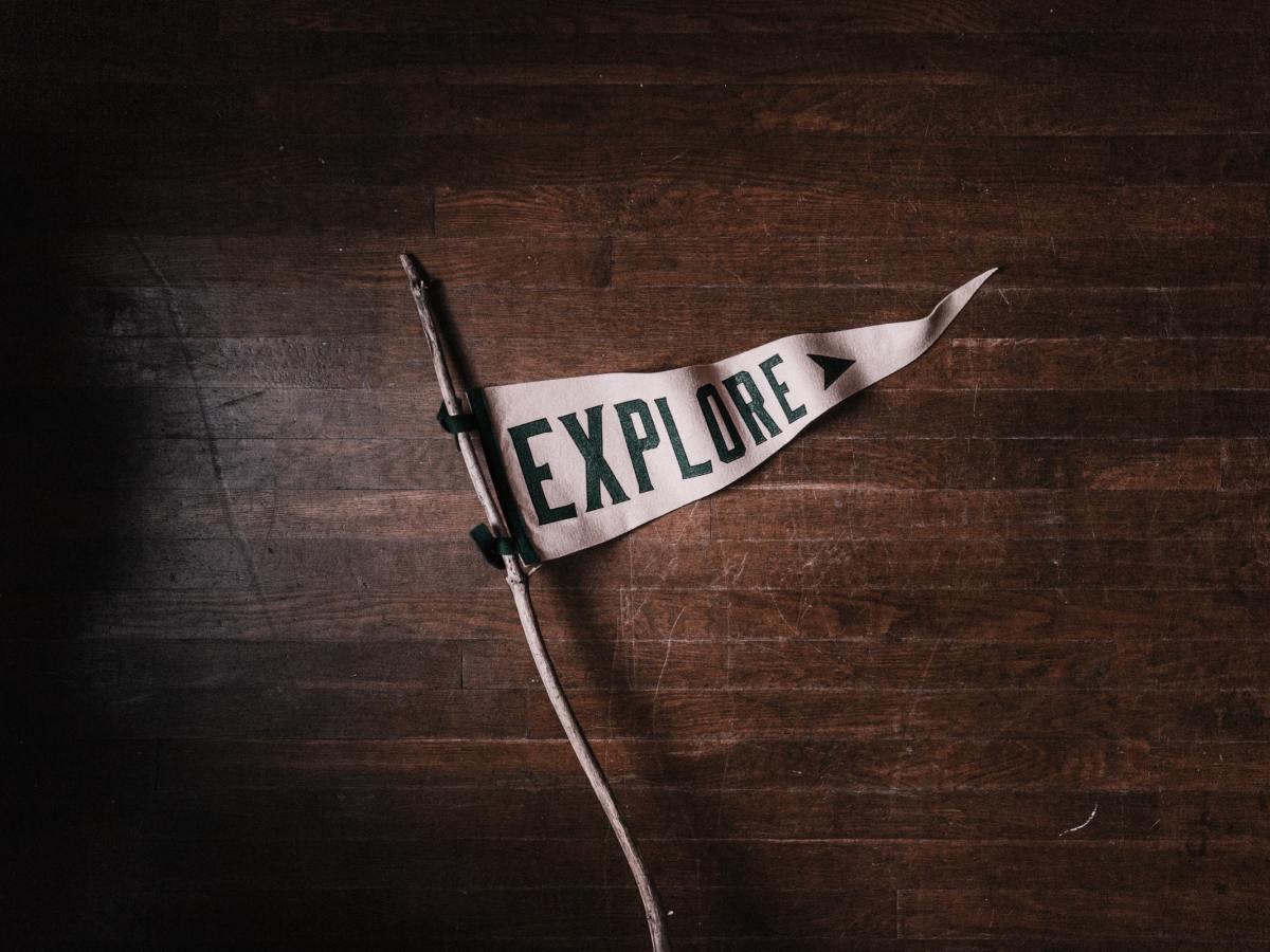 Ny publikation om delning på&nbsp;landsbygden